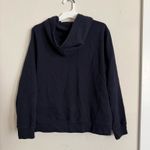 Ralph Lauren Polo Bear by Hoodie Kids Large 14/16 Photo 3