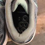 New Balance New‎ Balance 680 V6 Women’s size 8.5 Blue gray Athletic Running Walking Sneakers Photo 6