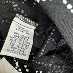 Habitat NWT  Clothes To Live In Lagenlook Sleeveless Tank Top size S Small NEW Photo 9