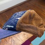 Patagonia Hat Photo 4
