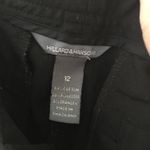 Hillard & Hanson FINAL MARKDOWN LADIES’  Slacks (12) Photo 3