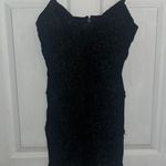 Kara NYC dress Photo 0