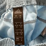 Adidas  Aeroready Blue Short Shorts XS Workout Athletic Photo 4