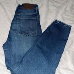 J.Crew  Mercantile Jeans  Photo 1