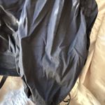 Lululemon Black  Dance studio  Cargo Pants Photo 2