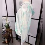 Nike  dri-fit active sweatshirt pullover hoodie top Photo 2