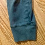 Wild Fable Gray Grunge Long Sleeve T Shirt Top Womens Medium Photo 6