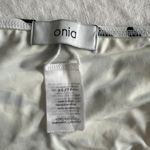 ONIA Bikini Set Photo 3