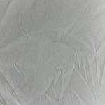 | Lafayette 148 New York Midi White Dress Photo 2