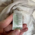 Green Tea  Camo Pullover Photo 6