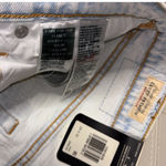 Levi's  Premium 501 Original Retail Jeans Size 29 x 30 NEW Photo 1