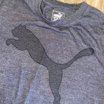 Puma Tee Shirt Top Photo 1