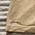 Nike Purdue Tee Photo 2