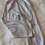 Hollister  Ultra High-Rise Wide Leg Sweatpants Photo 1