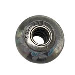 Pandora  Enamel Charm ALE 925  Sterling Silver Photo 4