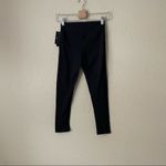 Premise  Go-To Ankle Leggings Photo 4