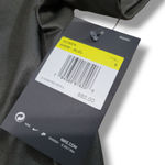 NEW Top Size Small Baker Mayfield Cleveland Browns Nike Legend Jersey Shirt Photo 3