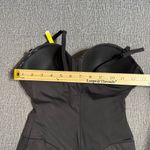Maidenform Women’s Shapewear Photo 16