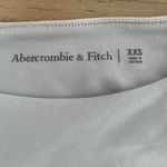 Abercrombie & Fitch Abercrombie Long Sleeve Photo 1