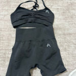 Oner Active  workout set size xs Photo 0