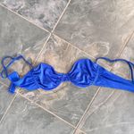 PacSun Bikini Top Photo 0