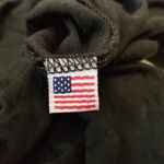 Harley Davidson {S/M} Harley-Davidson Big Island Kona Hawaii Ride The Legend Photo 9