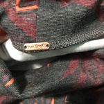 Free People Turtle Neck Bodycon Dress SzS Photo 4