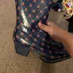 Stadium Athletics Stadium stompers boots 9 Photo 2