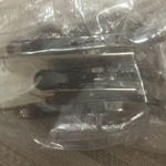 Lovely hair clip Photo 2