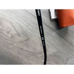 Tory Burch  Eyeglasses Frames TY2038 501 54[]17 135 Black Full Rim Photo 2