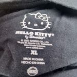 Hello Kitty  by sanrio graphic t-shirt Photo 8