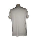 Lululemon athletica Swiftly Tech Short-Sleeve Shirt Photo 3