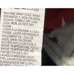 Lucky Brand Leyla Skinny Jeans Size 6 Low Rise Med Wash Women's Photo 5