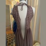 Morgan & Co NWT Formal Gown Photo 10