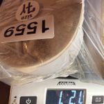 Nike  Air Huarache Run GS Women 7Y White Sneakers Streetwear Athleisure Casual Photo 11