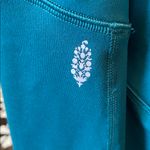 Free People Movement Photo 5