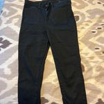 American Eagle High-rise Jegging Size 10 Photo 0