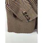 Evereve Knit Blazer Size Small NWOT Photo 6