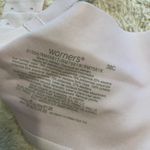 Warners 38C tee shirt bra ❤️bundle to save and to combine shipping ❤️ Size undefined Photo 2