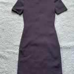 Aritzia Babaton Turtle Neck Dress Photo 1