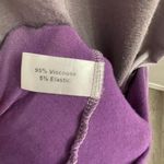 Yak & Yeti lightweight dress Multiple Size L Photo 5