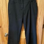 Cato  black dress pants size 12 Petite Photo 0