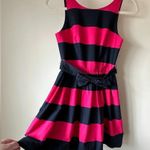 Abercrombie & Fitch  Striped Dress - Size 0 Photo 5