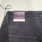 Ava & Viv  Women Bermuda shorts relaxed fit waist 35'' Photo 2