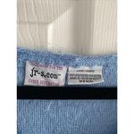 Vintage Y2K Jr Photo 1