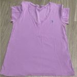 Polo Ralph Lauren Lavender V Photo 0