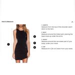 Trina Turk Tahitian Floral Tunic Swim Cover Up Size Small Photo 2