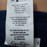 Jessica Simpson  padded push up halter bra size small Photo 5