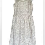 Orvis  DREES Sz Drees Photo 1