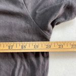 Disney Hocus Pocus Graphic T Shirt XL Black Sanderson Sisters Halloween Movie Photo 3